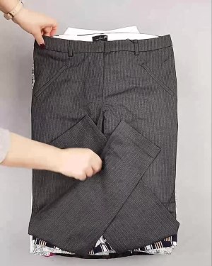 Фотография  314 - DK, Bestseller + Summer mix#15 кг, ЛОТ №5626 оптом в Воронеже и Воронежской области