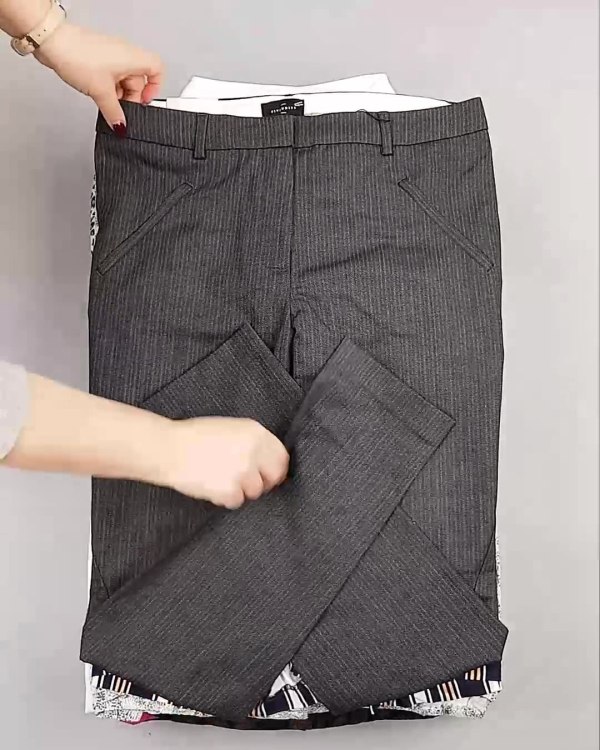 Фотография  396 - DK, Bestseller + Summer mix#15 кг, ЛОТ №5626 оптом в Воронеже и Воронежской области