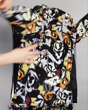 Фотография  240 - DK, Bestseller + Summer mix#15 кг, ЛОТ №5626 оптом в Воронеже и Воронежской области