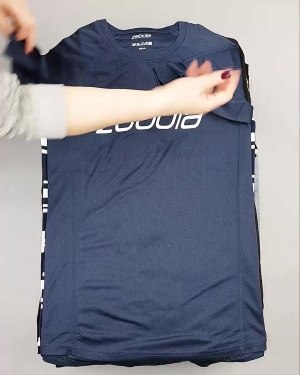 Фотография  699 - DK, Bestseller + Summer mix#15 кг, ЛОТ №5626 оптом в Воронеже и Воронежской области