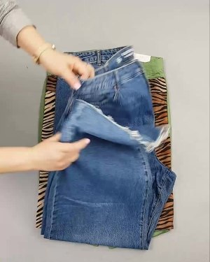 Фотография  637 - BRAND STOCK Summer#20 кг, ЛОТ №5633 оптом в Воронеже и Воронежской области