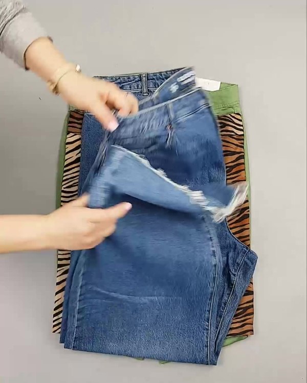 Фотография  711 - BRAND STOCK Summer#20 кг, ЛОТ №5633 оптом в Воронеже и Воронежской области