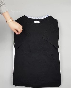 Фотография  934 - BRAND STOCK Summer#20 кг, ЛОТ №5633 оптом в Воронеже и Воронежской области