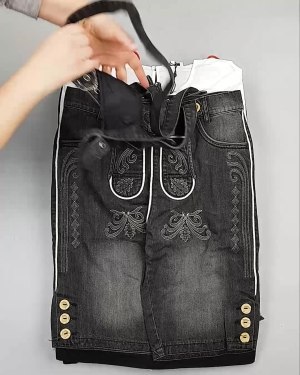 Фотография  357 - BRAND STOCK Summer#20 кг, ЛОТ №5633 оптом в Воронеже и Воронежской области