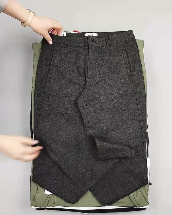 Фотография  477 - BRAND STOCK Summer#20 кг, ЛОТ №5633 оптом в Воронеже и Воронежской области