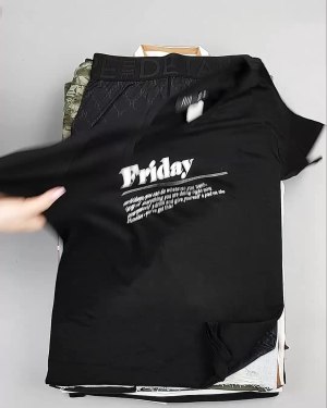 Фотография  756 - BRAND STOCK Summer#20 кг, ЛОТ №5633 оптом в Воронеже и Воронежской области