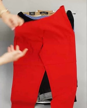 Фотография  967 - BRAND STOCK Summer#20 кг, ЛОТ №5633 оптом в Воронеже и Воронежской области