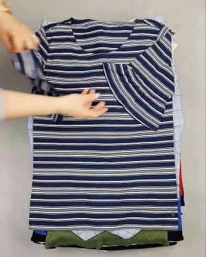 Фотография  596 - BRAND STOCK Summer#20 кг, ЛОТ №5633 оптом в Воронеже и Воронежской области