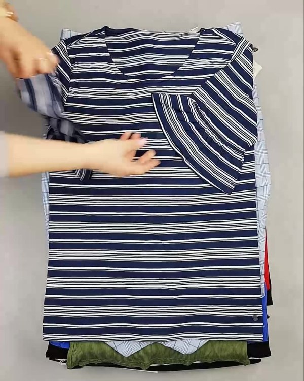 Фотография  554 - BRAND STOCK Summer#20 кг, ЛОТ №5633 оптом в Воронеже и Воронежской области