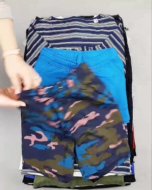 Фотография  551 - BRAND STOCK Summer#20 кг, ЛОТ №5633 оптом в Воронеже и Воронежской области