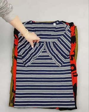 Фотография  870 - BRAND STOCK Summer#20 кг, ЛОТ №5637 оптом в Воронеже и Воронежской области