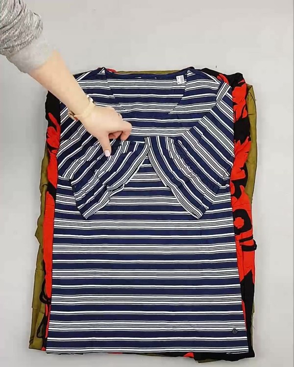 Фотография  634 - BRAND STOCK Summer#20 кг, ЛОТ №5637 оптом в Воронеже и Воронежской области