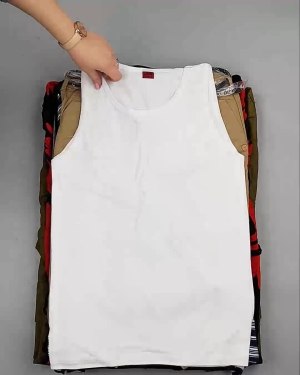 Фотография  134 - BRAND STOCK Summer#20 кг, ЛОТ №5637 оптом в Воронеже и Воронежской области