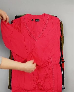 Фотография  398 - BRAND STOCK Summer#20 кг, ЛОТ №5637 оптом в Воронеже и Воронежской области