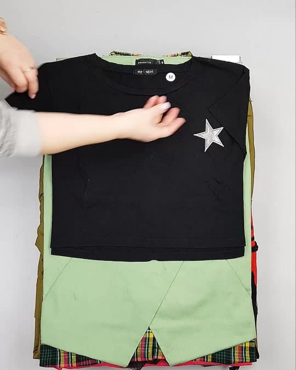 Фотография  723 - BRAND STOCK Summer#20 кг, ЛОТ №5637 оптом в Воронеже и Воронежской области