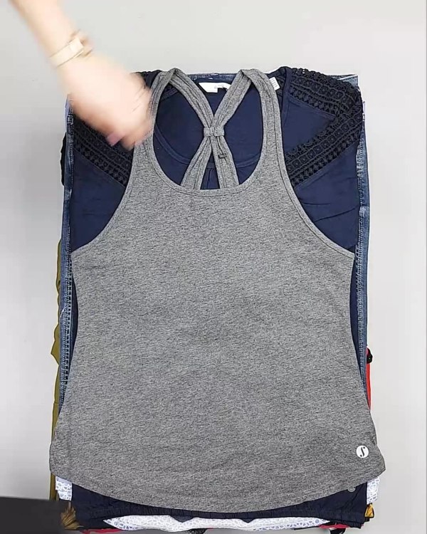 Фотография  346 - BRAND STOCK Summer#20 кг, ЛОТ №5637 оптом в Воронеже и Воронежской области