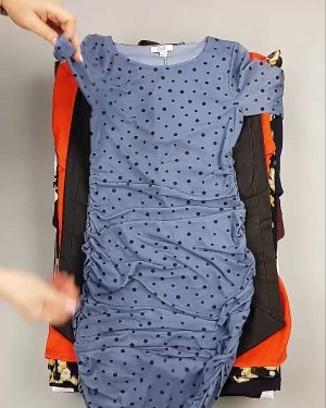 Фотография  667 - OVS Summer м/ж mix#15 кг, ЛОТ №5670 оптом в Воронеже и Воронежской области