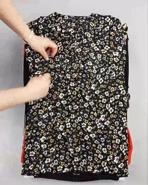 Фотография  826 - OVS Summer м/ж mix#15 кг, ЛОТ №5670 оптом в Воронеже и Воронежской области