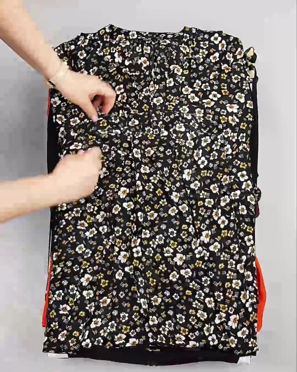 Фотография  844 - OVS Summer м/ж mix#15 кг, ЛОТ №5670 оптом в Воронеже и Воронежской области