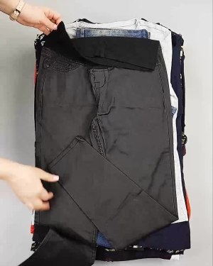 Фотография  310 - OVS Summer м/ж mix#15 кг, ЛОТ №5670 оптом в Воронеже и Воронежской области