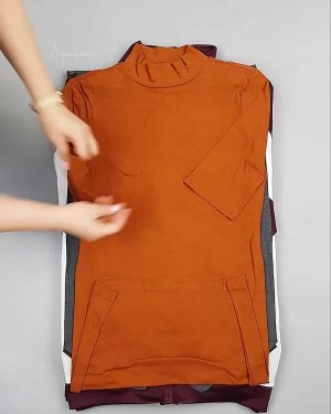 Фотография  209 - OVS Summer м/ж mix#15 кг, ЛОТ №5674 оптом в Воронеже и Воронежской области