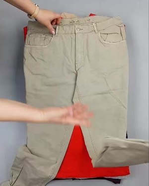 Фотография  817 - OVS Summer м/ж mix#15 кг, ЛОТ №5674 оптом в Воронеже и Воронежской области