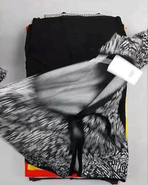 Фотография  136 - OVS Summer м/ж mix#15 кг, ЛОТ №5674 оптом в Воронеже и Воронежской области