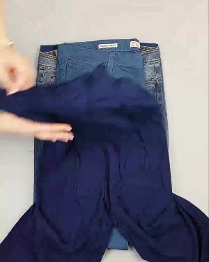 Фотография  435 - OVS Summer м/ж mix#15 кг, ЛОТ №5799 оптом в Воронеже и Воронежской области