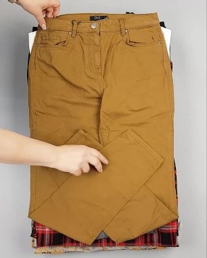 Фотография  491 - OVS Summer м/ж mix#15 кг, ЛОТ №5799 оптом в Воронеже и Воронежской области