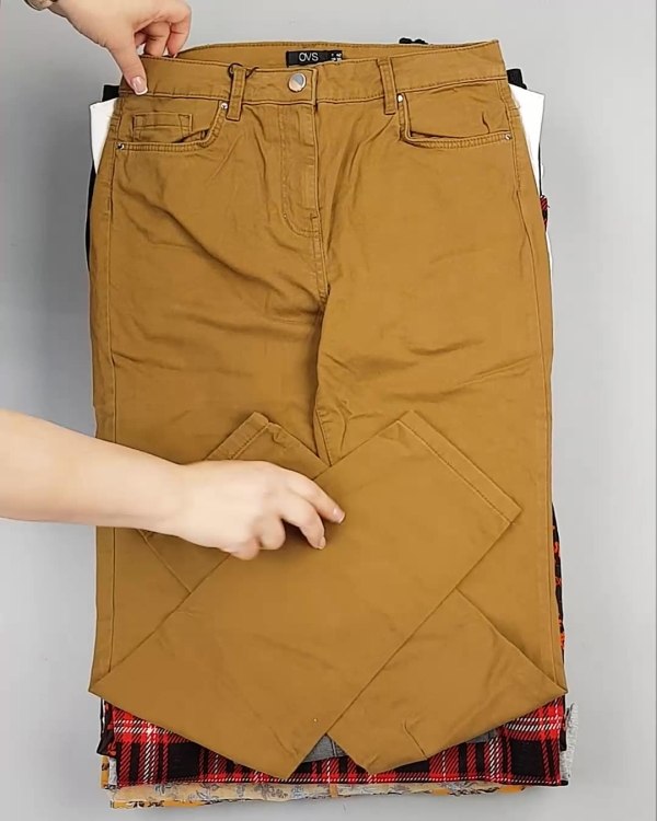 Фотография  622 - OVS Summer м/ж mix#15 кг, ЛОТ №5799 оптом в Воронеже и Воронежской области