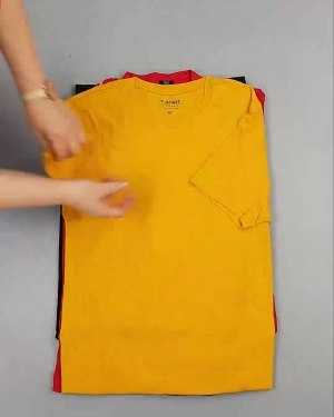 Фотография  166 - OVS Summer м/ж mix#15 кг, ЛОТ №5801 оптом в Воронеже и Воронежской области