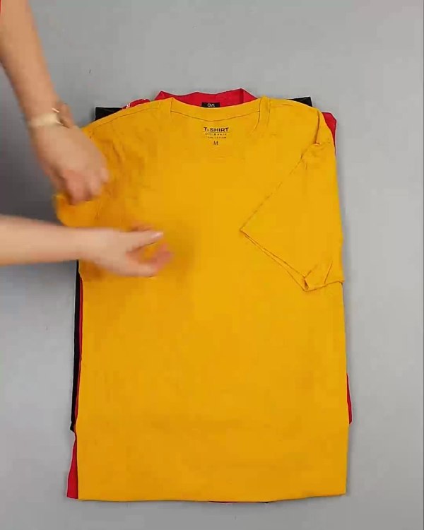 Фотография  277 - OVS Summer м/ж mix#15 кг, ЛОТ №5801 оптом в Воронеже и Воронежской области