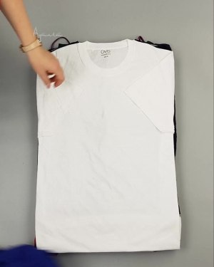 Фотография  549 - OVS Summer м/ж mix#15 кг, ЛОТ №5801 оптом в Воронеже и Воронежской области