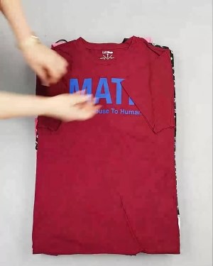 Фотография  591 - OVS Summer м/ж mix#15 кг, ЛОТ №5801 оптом в Воронеже и Воронежской области