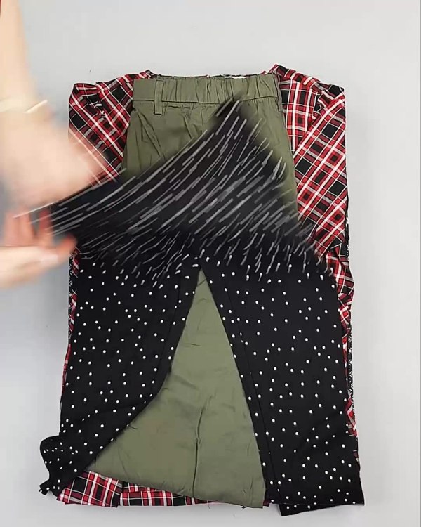 Фотография  878 - OVS Summer м/ж mix#15 кг, ЛОТ №5801 оптом в Воронеже и Воронежской области