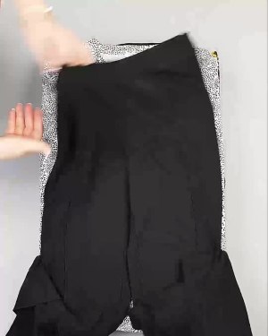 Фотография  300 - OVS Summer м/ж mix#15 кг, ЛОТ №5801 оптом в Воронеже и Воронежской области