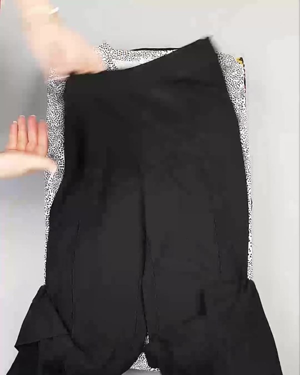 Фотография  209 - OVS Summer м/ж mix#15 кг, ЛОТ №5801 оптом в Воронеже и Воронежской области