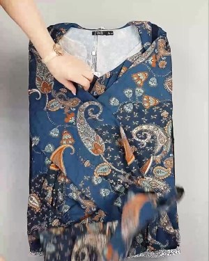 Фотография  534 - OVS Summer м/ж mix#15 кг, ЛОТ №5801 оптом в Воронеже и Воронежской области