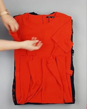 Фотография  390 - OVS Summer м/ж mix#15 кг, ЛОТ №5802 оптом в Воронеже и Воронежской области