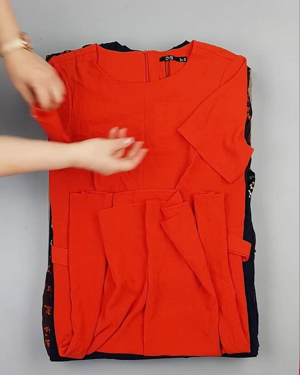 Фотография  996 - OVS Summer м/ж mix#15 кг, ЛОТ №5802 оптом в Воронеже и Воронежской области