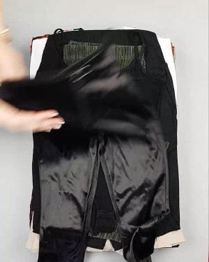 Фотография  969 - OVS Summer м/ж mix#15 кг, ЛОТ №5802 оптом в Воронеже и Воронежской области