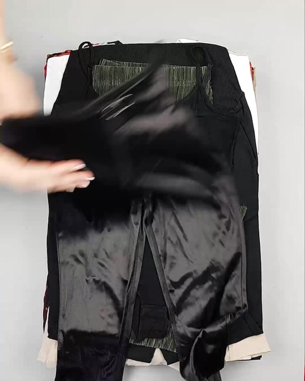 Фотография  850 - OVS Summer м/ж mix#15 кг, ЛОТ №5802 оптом в Воронеже и Воронежской области