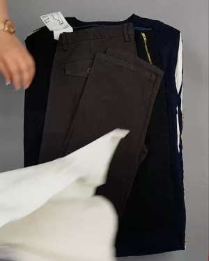 Фотография  530 - OVS Summer м/ж mix#15 кг, ЛОТ №5802 оптом в Воронеже и Воронежской области