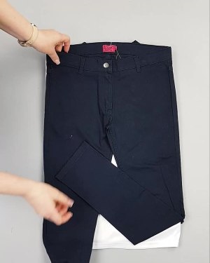 Фотография  429 - BRAND STOCK Kids Summer#10 кг, ЛОТ №5810 оптом в Воронеже и Воронежской области