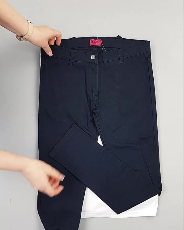 Фотография  744 - BRAND STOCK Kids Summer#10 кг, ЛОТ №5810 оптом в Воронеже и Воронежской области