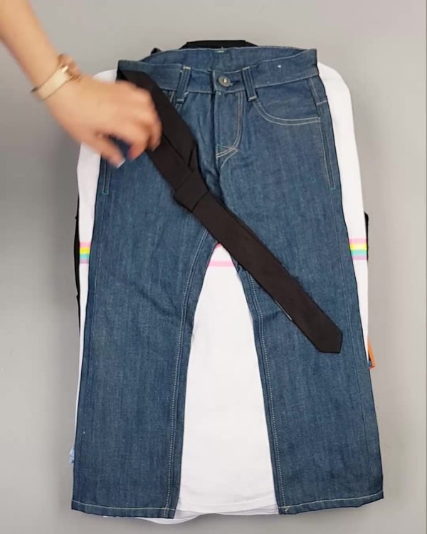 Фотография  654 - BRAND STOCK Kids Summer#10 кг, ЛОТ №5810 оптом в Воронеже и Воронежской области