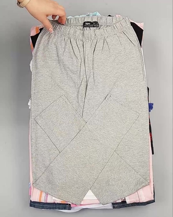 Фотография  264 - BRAND STOCK Kids Summer#10 кг, ЛОТ №5810 оптом в Воронеже и Воронежской области