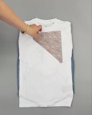 Фотография  365 - BRAND STOCK Kids Summer#10 кг, ЛОТ №5811 оптом в Воронеже и Воронежской области