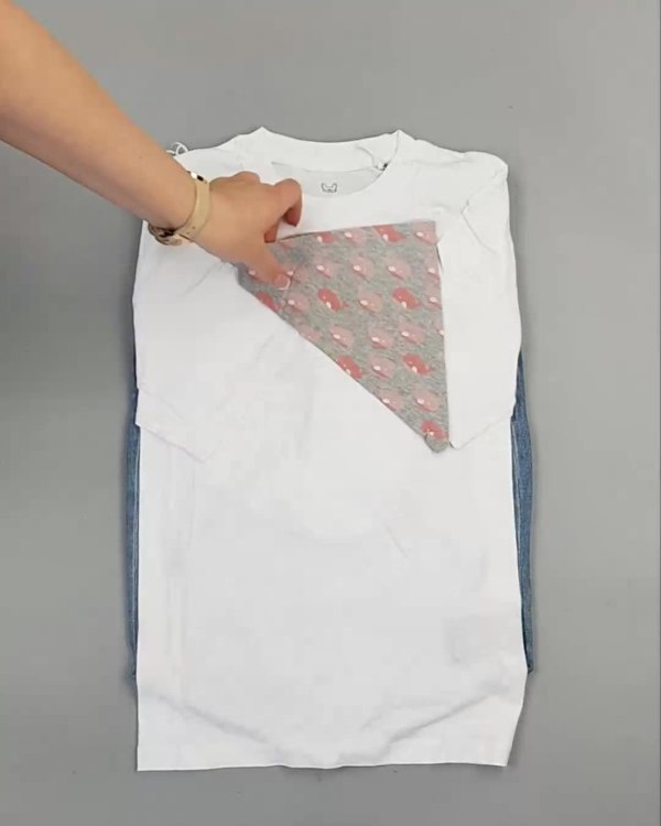 Фотография  156 - BRAND STOCK Kids Summer#10 кг, ЛОТ №5811 оптом в Воронеже и Воронежской области