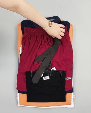 Фотография  875 - BRAND STOCK Kids Summer#10 кг, ЛОТ №5811 оптом в Воронеже и Воронежской области